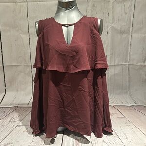 💜 3 for $40 💜. Use the offer button!